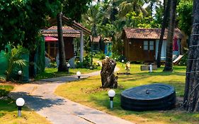 Village Susegat Beach Resort